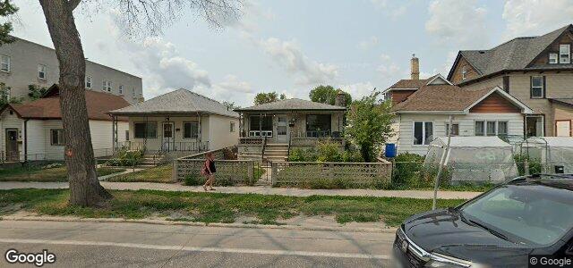 552 Maryland Street ਦੀ ਫੋਟੋ, ਵਿਨੀਪਿਗ, ਮੈਨੀਟੋਬਾ