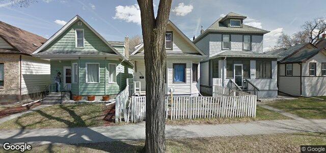 555 Beverley Street ਦੀ ਫੋਟੋ, ਵਿਨੀਪਿਗ, ਮੈਨੀਟੋਬਾ