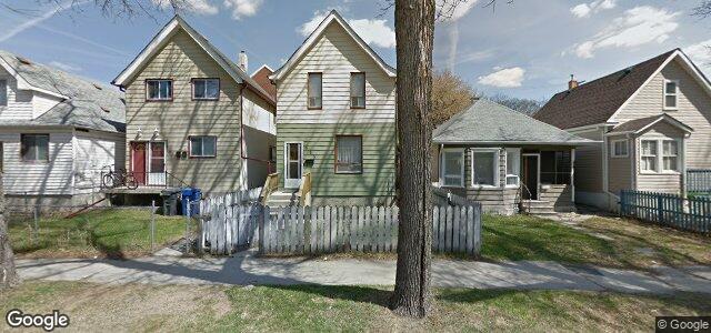 555 Toronto Street ਦੀ ਫੋਟੋ, ਵਿਨੀਪਿਗ, ਮੈਨੀਟੋਬਾ