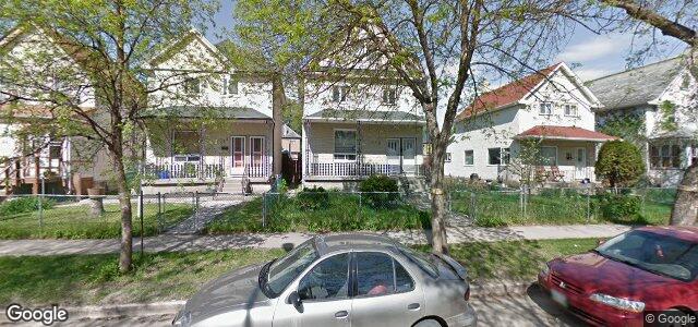 556 Agnes Street ਦੀ ਫੋਟੋ, ਵਿਨੀਪਿਗ, ਮੈਨੀਟੋਬਾ