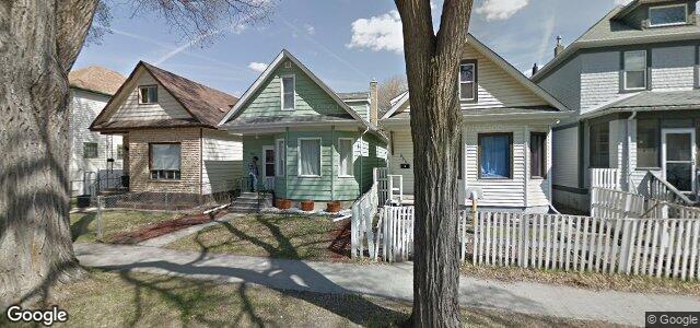 557 Beverley Street ਦੀ ਫੋਟੋ, ਵਿਨੀਪਿਗ, ਮੈਨੀਟੋਬਾ