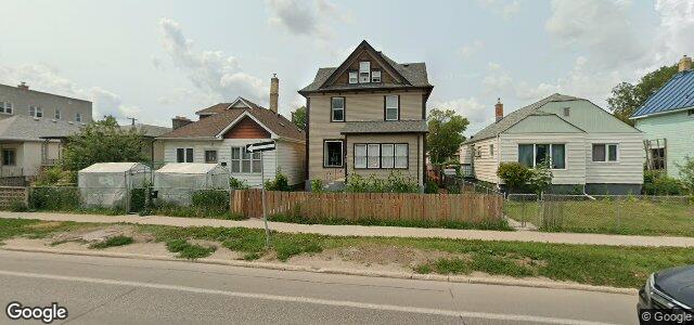 558 Maryland Street ਦੀ ਫੋਟੋ, ਵਿਨੀਪਿਗ, ਮੈਨੀਟੋਬਾ