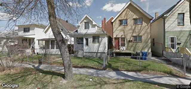 559 Toronto Street ਦੀ ਫੋਟੋ, ਵਿਨੀਪਿਗ, ਮੈਨੀਟੋਬਾ