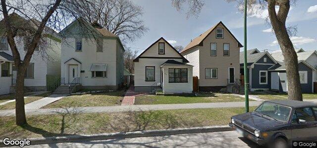 560 Beverley Street ਦੀ ਫੋਟੋ, ਵਿਨੀਪਿਗ, ਮੈਨੀਟੋਬਾ