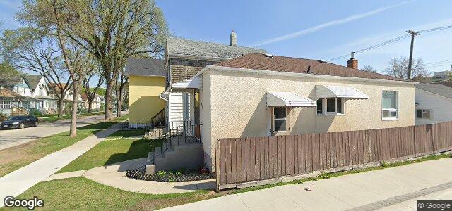 561 Lipton Street ਦੀ ਫੋਟੋ, ਵਿਨੀਪਿਗ, ਮੈਨੀਟੋਬਾ