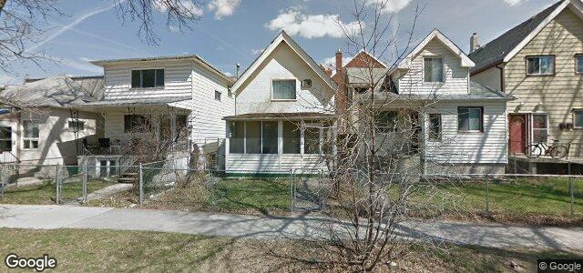 561 Toronto Street ਦੀ ਫੋਟੋ, ਵਿਨੀਪਿਗ, ਮੈਨੀਟੋਬਾ