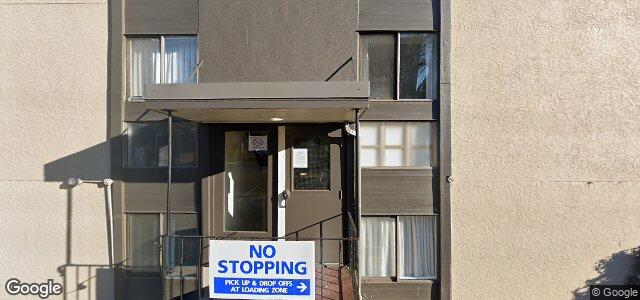 562 Simcoe Street ਦੀ ਫੋਟੋ, ਵਿਨੀਪਿਗ, ਮੈਨੀਟੋਬਾ