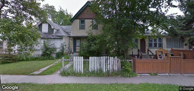 563 Simcoe Street ਦੀ ਫੋਟੋ, ਵਿਨੀਪਿਗ, ਮੈਨੀਟੋਬਾ