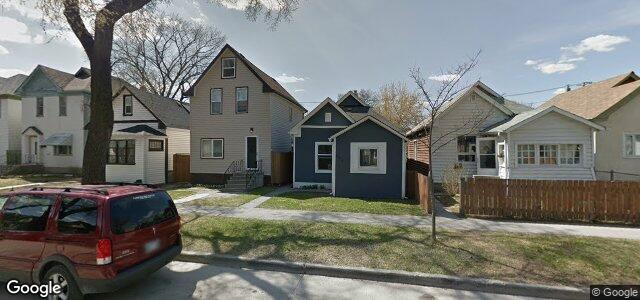 564 Beverley Street ਦੀ ਫੋਟੋ, ਵਿਨੀਪਿਗ, ਮੈਨੀਟੋਬਾ