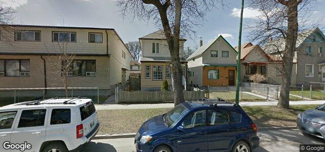 564 Toronto Street ਦੀ ਫੋਟੋ, ਵਿਨੀਪਿਗ, ਮੈਨੀਟੋਬਾ