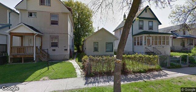 565 Agnes Street ਦੀ ਫੋਟੋ, ਵਿਨੀਪਿਗ, ਮੈਨੀਟੋਬਾ