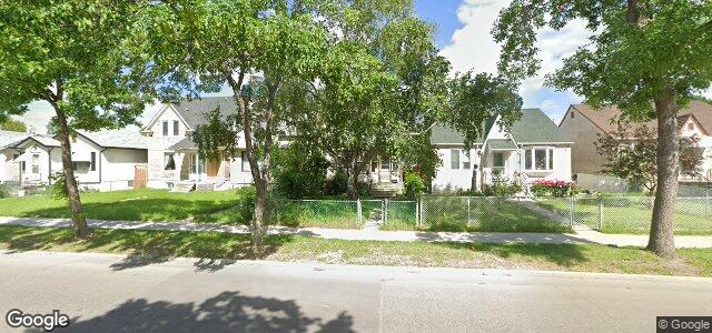 565 Arlington Street ਦੀ ਫੋਟੋ, ਵਿਨੀਪਿਗ, ਮੈਨੀਟੋਬਾ