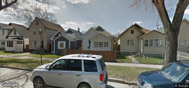 566 Beverley Street ਦੀ ਫੋਟੋ, ਵਿਨੀਪਿਗ, ਮੈਨੀਟੋਬਾ