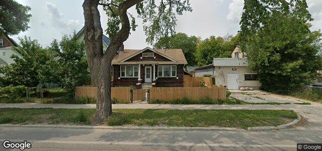 566 Maryland Street ਦੀ ਫੋਟੋ, ਵਿਨੀਪਿਗ, ਮੈਨੀਟੋਬਾ