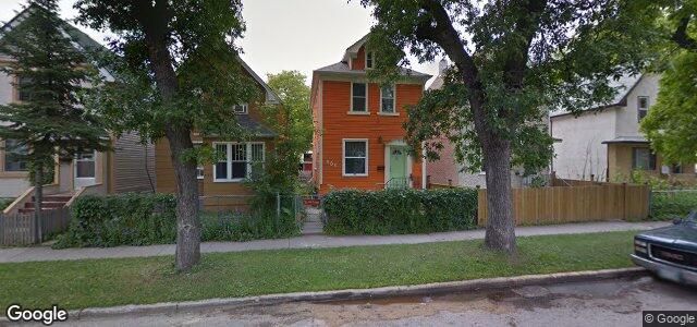 566 Simcoe Street ਦੀ ਫੋਟੋ, ਵਿਨੀਪਿਗ, ਮੈਨੀਟੋਬਾ