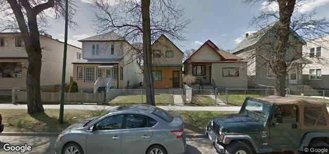 566 Toronto Street ਦੀ ਫੋਟੋ, ਵਿਨੀਪਿਗ, ਮੈਨੀਟੋਬਾ