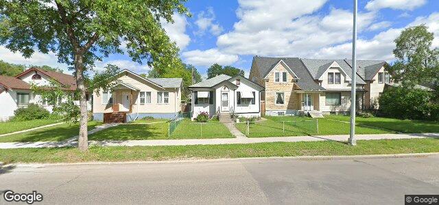 571 Arlington Street ਦੀ ਫੋਟੋ, ਵਿਨੀਪਿਗ, ਮੈਨੀਟੋਬਾ