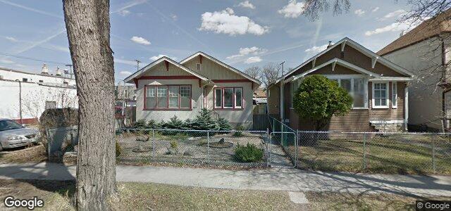 571 Beverley Street ਦੀ ਫੋਟੋ, ਵਿਨੀਪਿਗ, ਮੈਨੀਟੋਬਾ