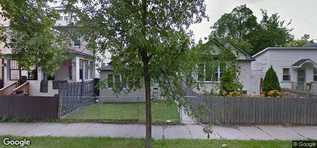 571 Simcoe Street ਦੀ ਫੋਟੋ, ਵਿਨੀਪਿਗ, ਮੈਨੀਟੋਬਾ