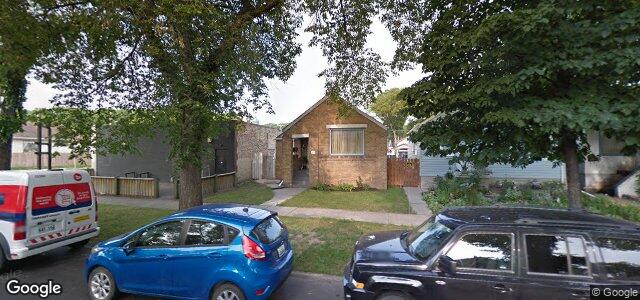 572 Lipton Street ਦੀ ਫੋਟੋ, ਵਿਨੀਪਿਗ, ਮੈਨੀਟੋਬਾ