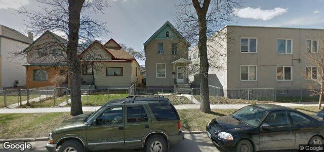 572 Toronto Street ਦੀ ਫੋਟੋ, ਵਿਨੀਪਿਗ, ਮੈਨੀਟੋਬਾ