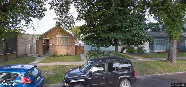 574 Lipton Street ਦੀ ਫੋਟੋ, ਵਿਨੀਪਿਗ, ਮੈਨੀਟੋਬਾ