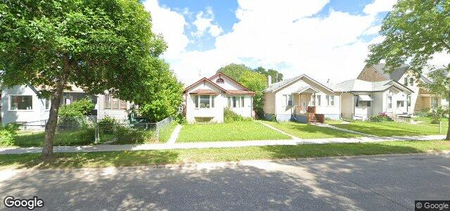 575 Arlington Street ਦੀ ਫੋਟੋ, ਵਿਨੀਪਿਗ, ਮੈਨੀਟੋਬਾ