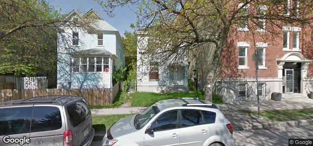 576 Agnes Street ਦੀ ਫੋਟੋ, ਵਿਨੀਪਿਗ, ਮੈਨੀਟੋਬਾ