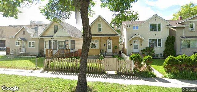 578 Arlington Street ਦੀ ਫੋਟੋ, ਵਿਨੀਪਿਗ, ਮੈਨੀਟੋਬਾ