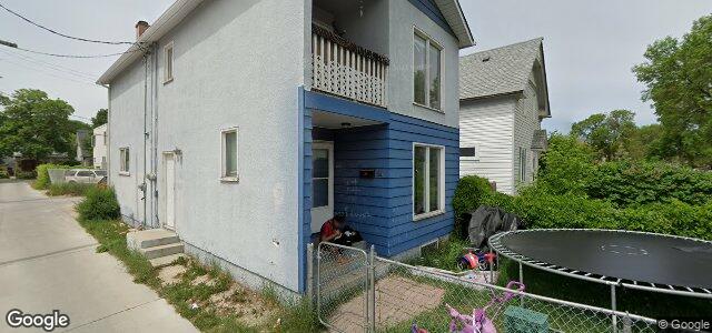 578 Burnell Street ਦੀ ਫੋਟੋ, ਵਿਨੀਪਿਗ, ਮੈਨੀਟੋਬਾ