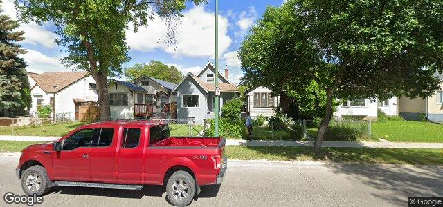 579 Arlington Street ਦੀ ਫੋਟੋ, ਵਿਨੀਪਿਗ, ਮੈਨੀਟੋਬਾ