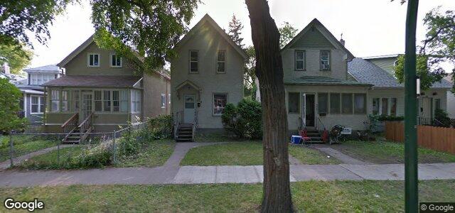 579 Lipton Street ਦੀ ਫੋਟੋ, ਵਿਨੀਪਿਗ, ਮੈਨੀਟੋਬਾ