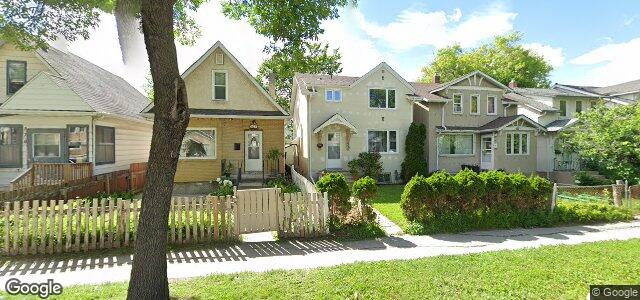 580 Arlington Street ਦੀ ਫੋਟੋ, ਵਿਨੀਪਿਗ, ਮੈਨੀਟੋਬਾ