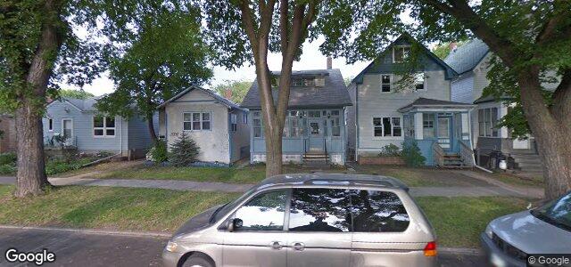 580 Lipton Street ਦੀ ਫੋਟੋ, ਵਿਨੀਪਿਗ, ਮੈਨੀਟੋਬਾ