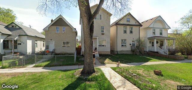 581 Alverstone Street ਦੀ ਫੋਟੋ, ਵਿਨੀਪਿਗ, ਮੈਨੀਟੋਬਾ