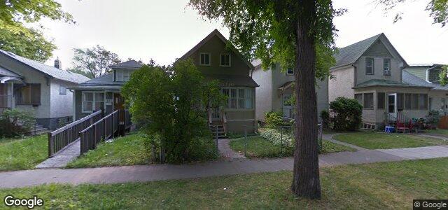 581 Lipton Street ਦੀ ਫੋਟੋ, ਵਿਨੀਪਿਗ, ਮੈਨੀਟੋਬਾ