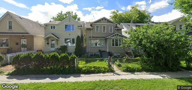 582 Arlington Street ਦੀ ਫੋਟੋ, ਵਿਨੀਪਿਗ, ਮੈਨੀਟੋਬਾ