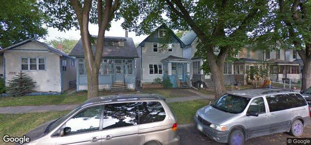 582 Lipton Street ਦੀ ਫੋਟੋ, ਵਿਨੀਪਿਗ, ਮੈਨੀਟੋਬਾ