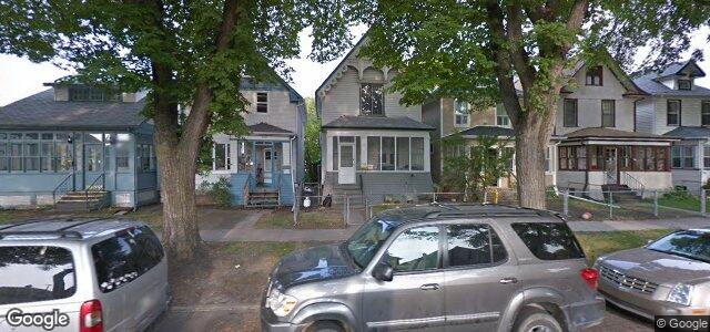 584 Lipton Street ਦੀ ਫੋਟੋ, ਵਿਨੀਪਿਗ, ਮੈਨੀਟੋਬਾ