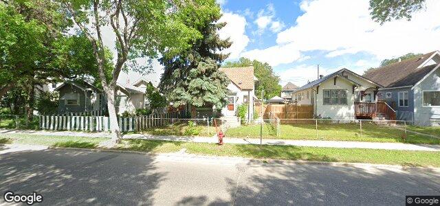 585 Arlington Street ਦੀ ਫੋਟੋ, ਵਿਨੀਪਿਗ, ਮੈਨੀਟੋਬਾ