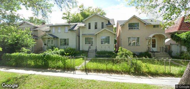 586 Arlington Street ਦੀ ਫੋਟੋ, ਵਿਨੀਪਿਗ, ਮੈਨੀਟੋਬਾ