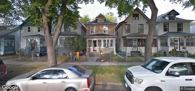 586 Lipton Street ਦੀ ਫੋਟੋ, ਵਿਨੀਪਿਗ, ਮੈਨੀਟੋਬਾ