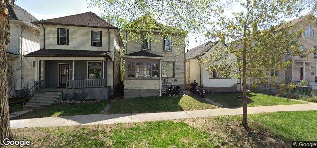587 Alverstone Street ਦੀ ਫੋਟੋ, ਵਿਨੀਪਿਗ, ਮੈਨੀਟੋਬਾ