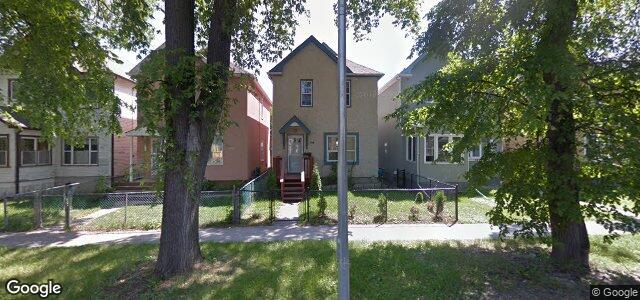 587 Home Street ਦੀ ਫੋਟੋ, ਵਿਨੀਪਿਗ, ਮੈਨੀਟੋਬਾ