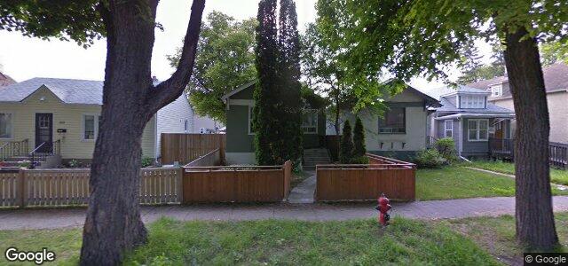 587 Lipton Street ਦੀ ਫੋਟੋ, ਵਿਨੀਪਿਗ, ਮੈਨੀਟੋਬਾ