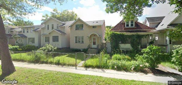 588 Arlington Street ਦੀ ਫੋਟੋ, ਵਿਨੀਪਿਗ, ਮੈਨੀਟੋਬਾ