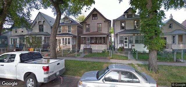 588 Lipton Street ਦੀ ਫੋਟੋ, ਵਿਨੀਪਿਗ, ਮੈਨੀਟੋਬਾ
