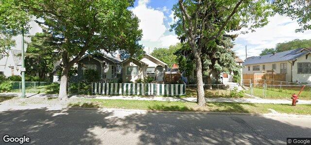 589 Arlington Street ਦੀ ਫੋਟੋ, ਵਿਨੀਪਿਗ, ਮੈਨੀਟੋਬਾ