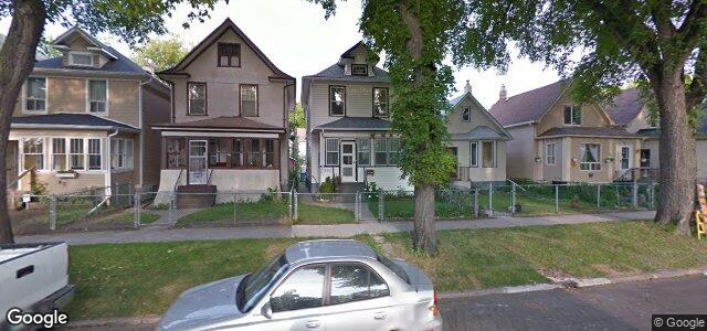 590 Lipton Street ਦੀ ਫੋਟੋ, ਵਿਨੀਪਿਗ, ਮੈਨੀਟੋਬਾ