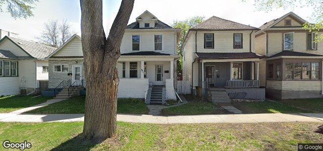 591 Alverstone Street ਦੀ ਫੋਟੋ, ਵਿਨੀਪਿਗ, ਮੈਨੀਟੋਬਾ